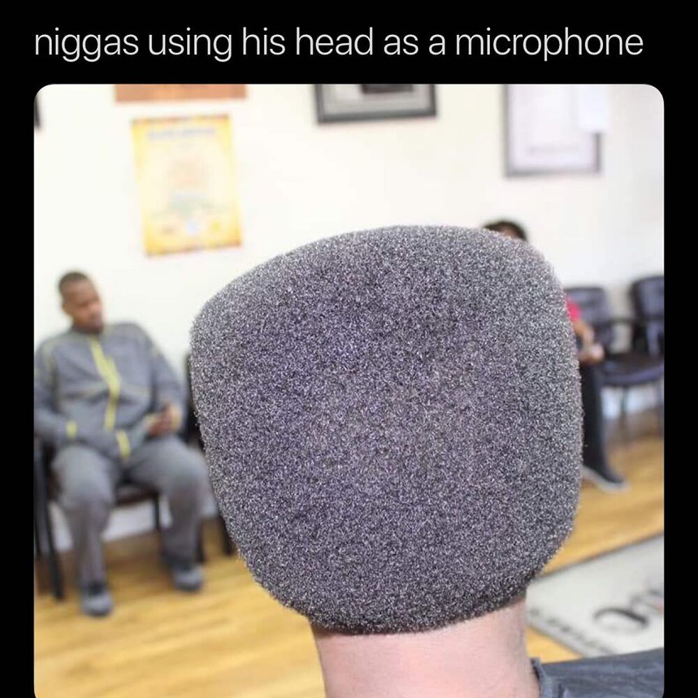   beez  6117442423876650981195445329087067989254312n