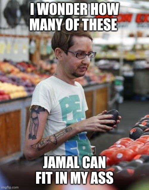 1602259569783