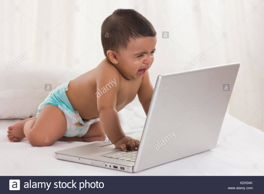 1602261142183