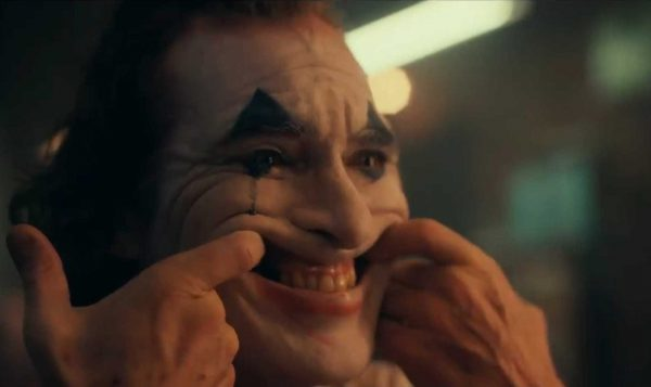 1602261204013