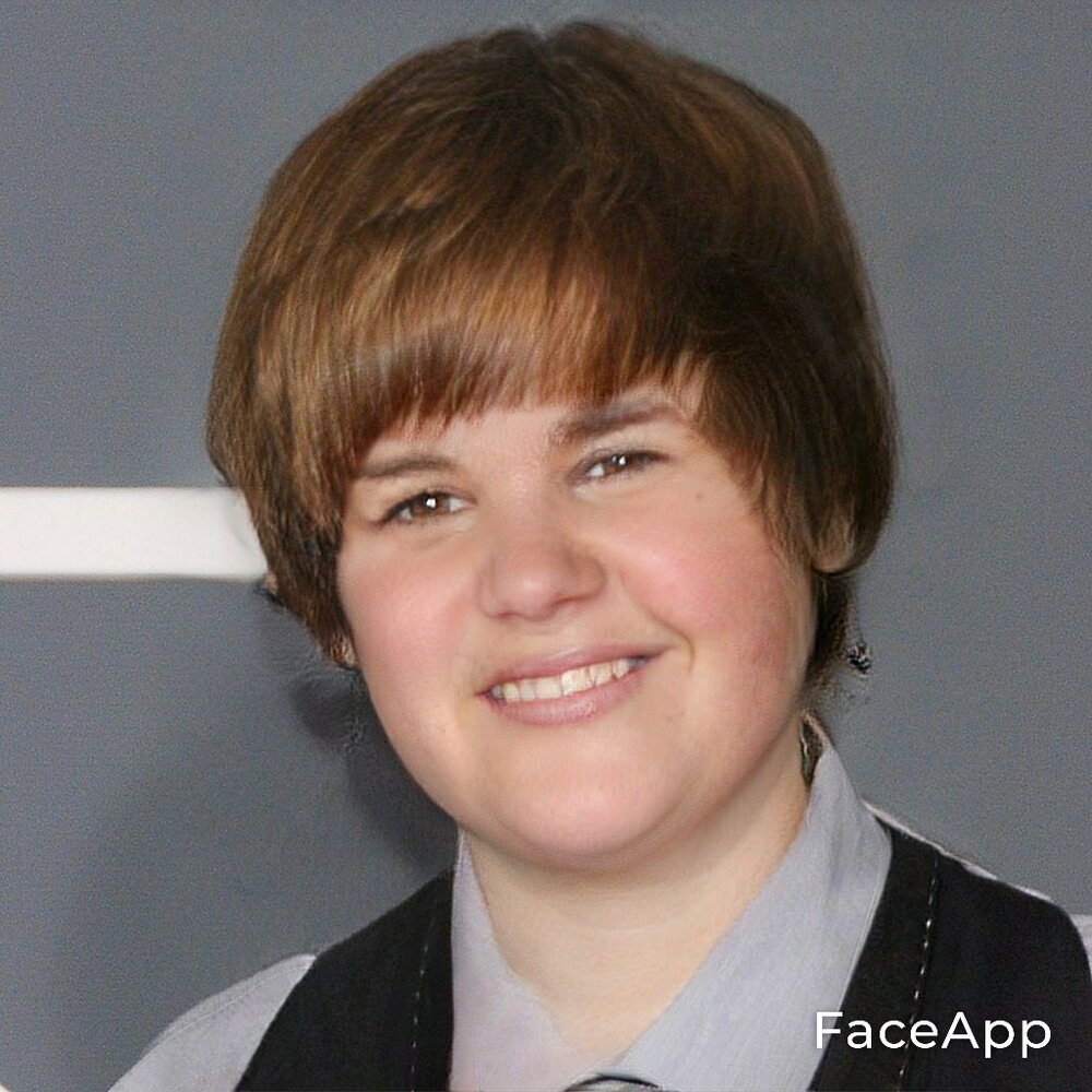 FaceApp 1602152264705