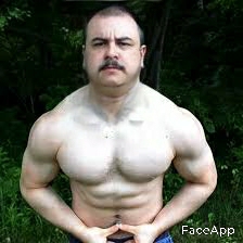 FaceApp 1602179401116