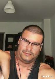 FaceApp 1602178098741