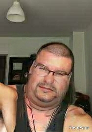 FaceApp 1602178390124