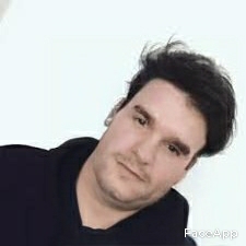 FaceApp 1602178036287