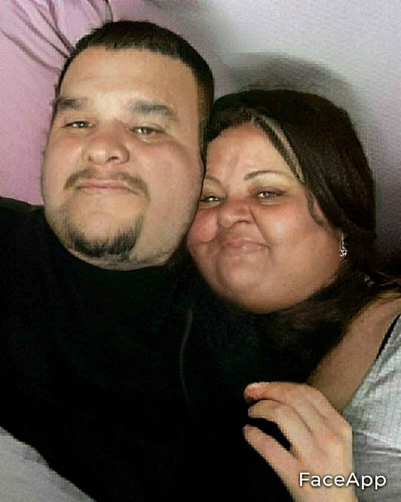 FaceApp 1602156329282