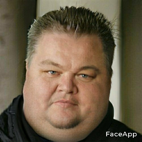 FaceApp 1602154937667