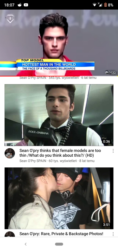 Screenshot 20200901 180711
