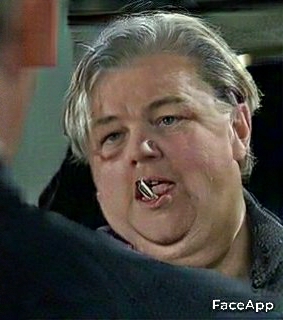 FaceApp 1602261588980