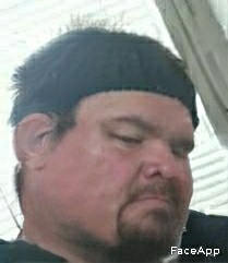 FaceApp 1602178326623