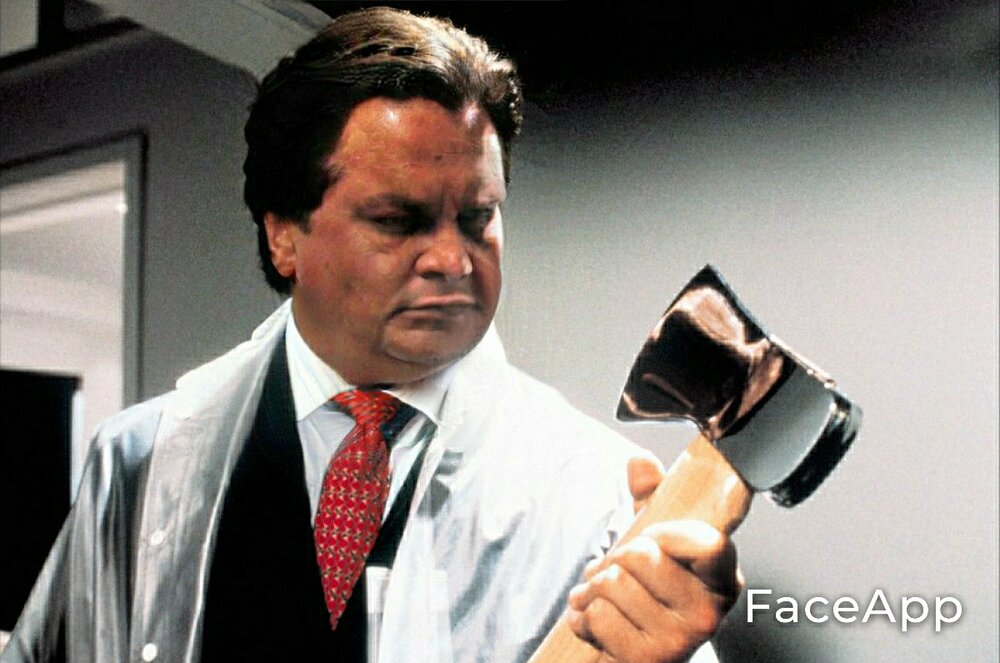 FaceApp 1602168721400