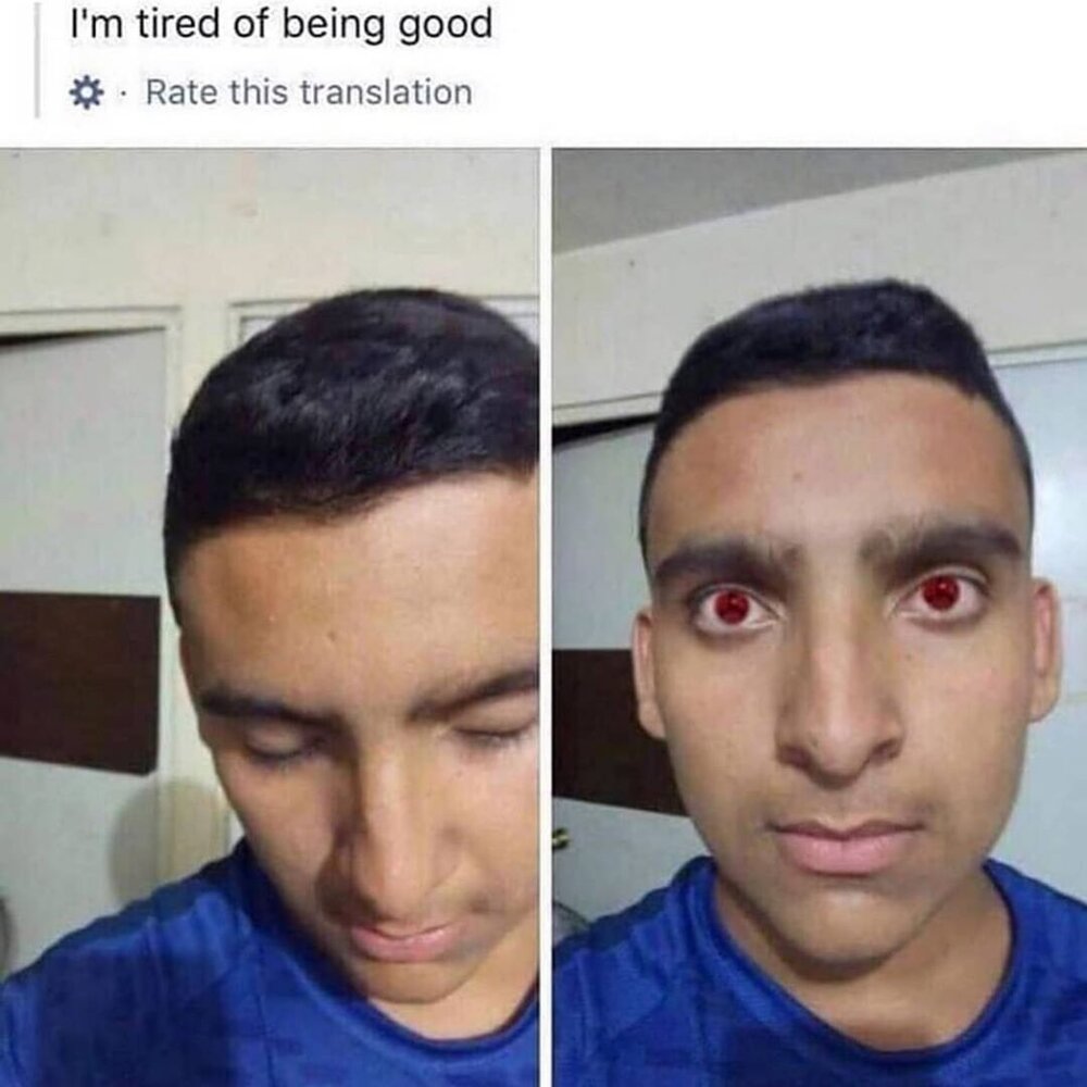 Chronicmemesv2 1008074858544690082975041986743603687128708n