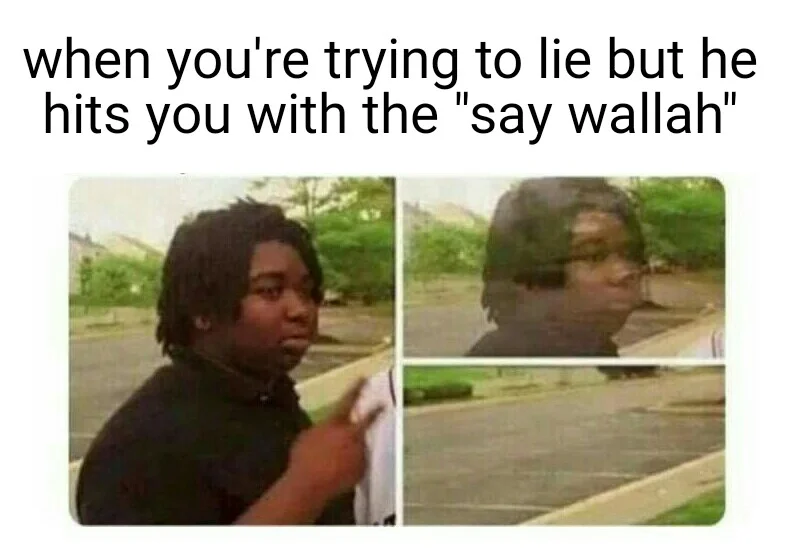 1602269280553
