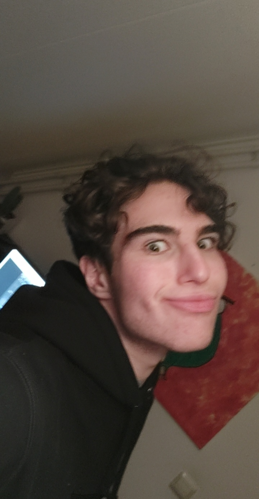 1602275417987