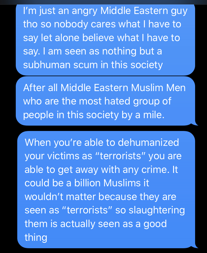 Toursautism8