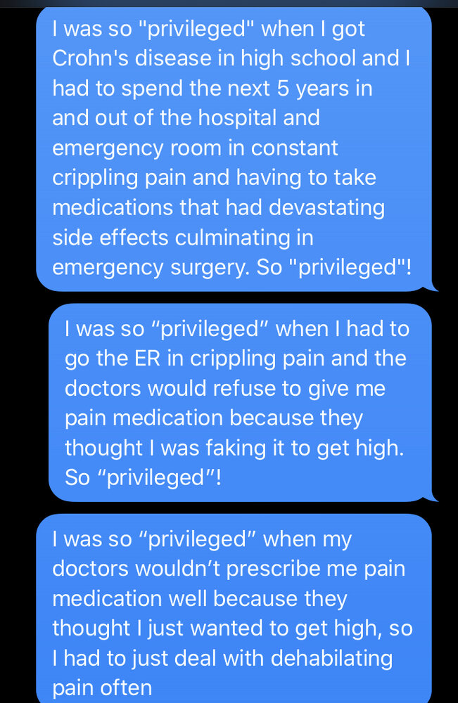 Toursautism11