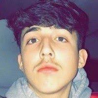 Nava2