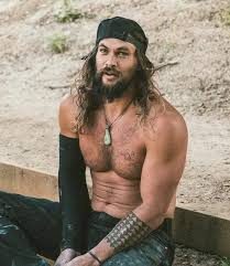 Jason 💕 | Jason momoa shirtless, Jason momoa, Jason momoa aquaman