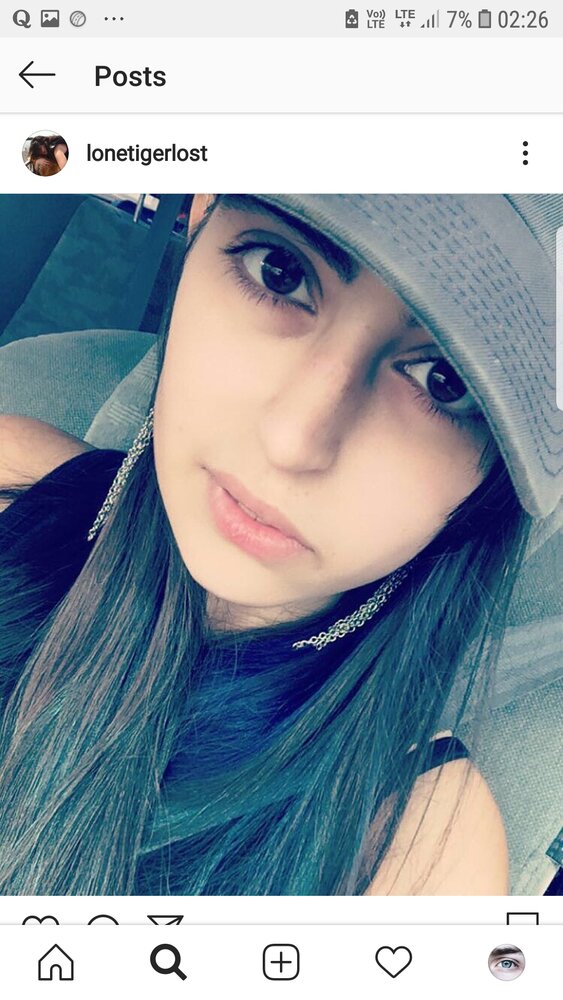 Screenshot 20201010 022613 Instagram