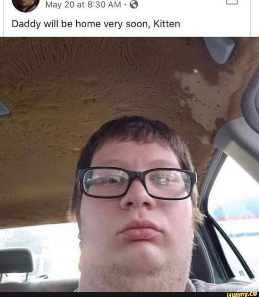 1602279556806