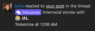 1602280099421 1602280099421