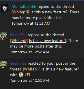 1602280252927