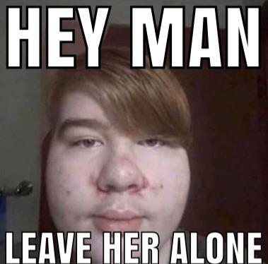 1602281158759