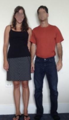 Manlet