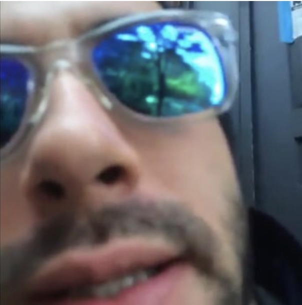 1602282645126