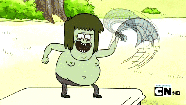 Urmom