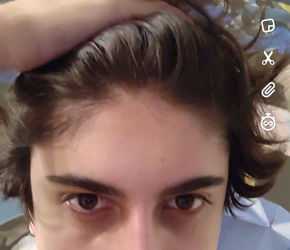 Screenshot 20201009 192946