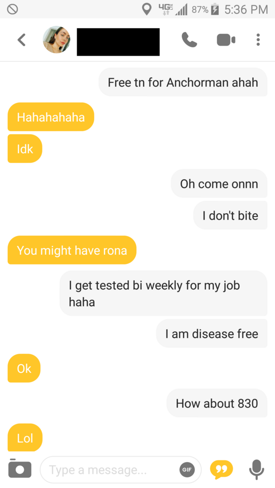 Screenshot 2020 10 09 17 36 20 1602290216563