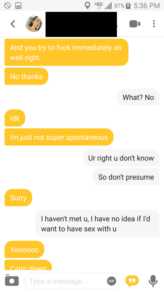 Screenshot 2020 10 09 17 36 30 1602290217432