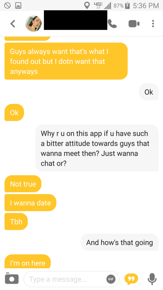 Screenshot 2020 10 09 17 36 35 1602290217710