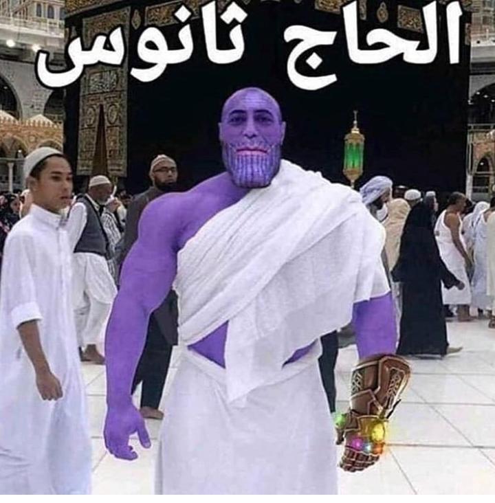 1602295252676