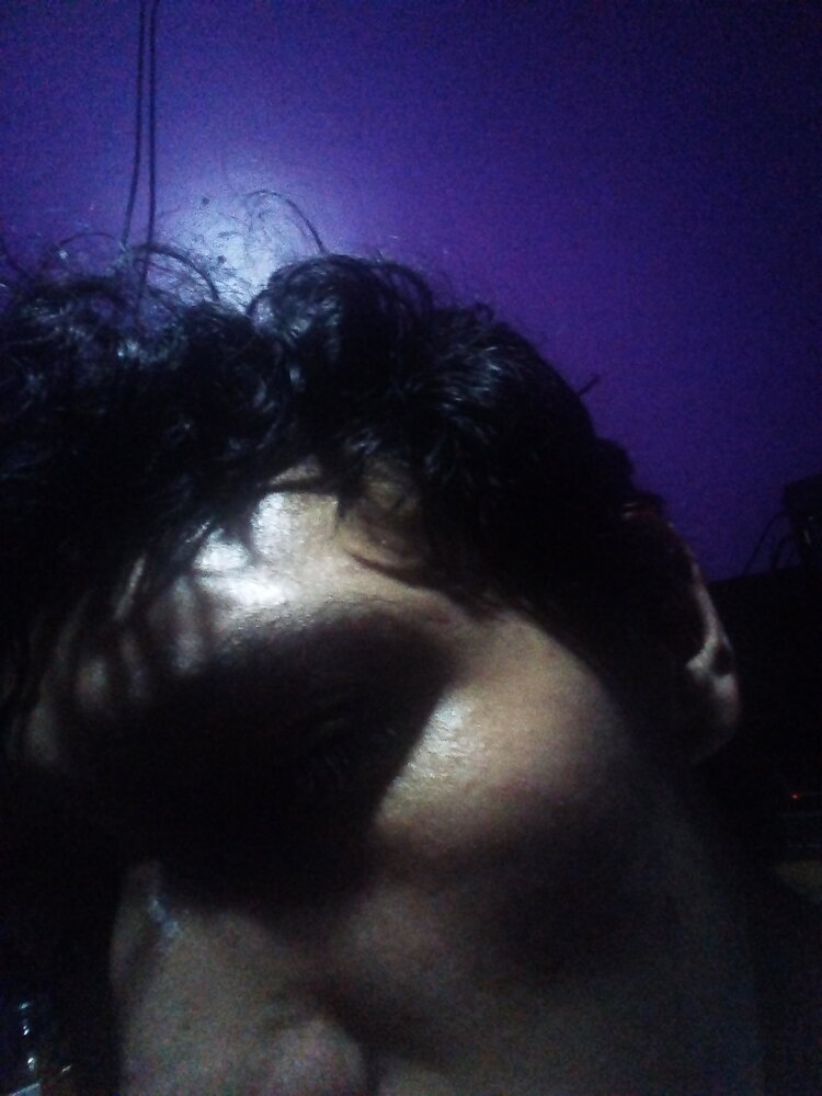 IMG 20200907 230949