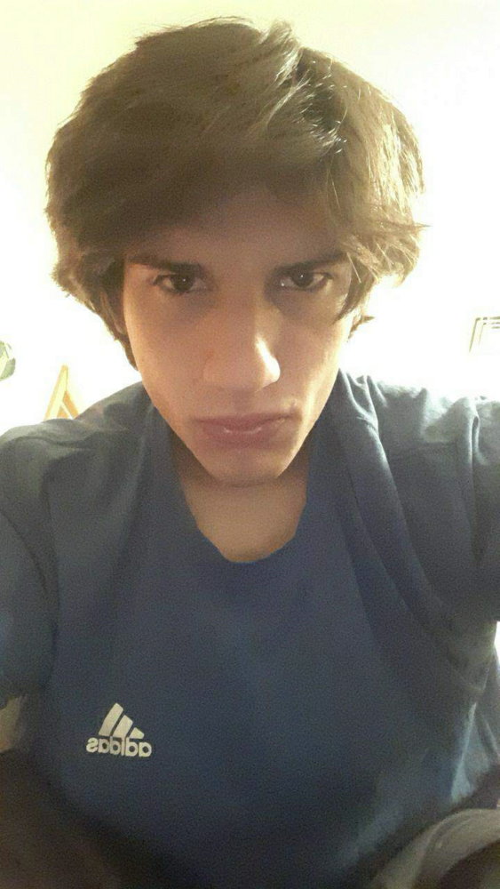 1602301962578