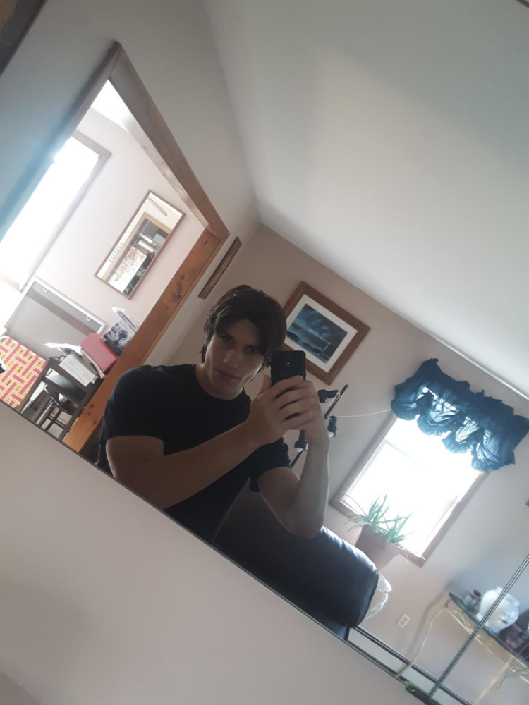 1602302451097
