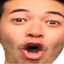 Pogu