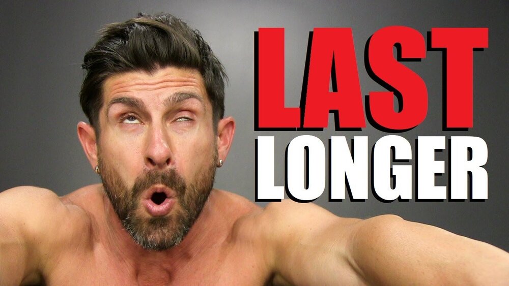 Last