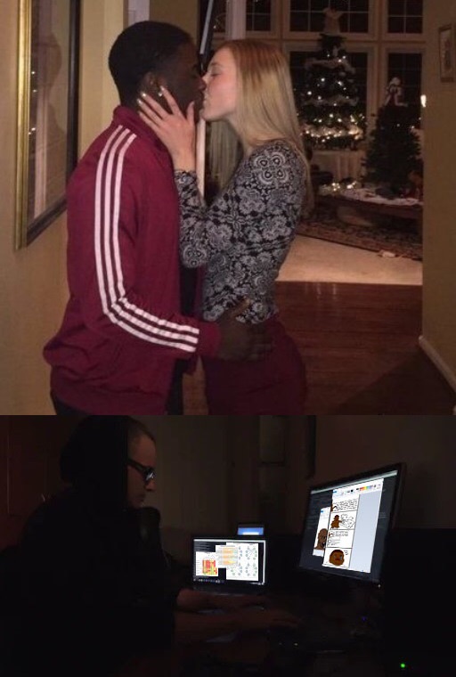 Sfcel at work