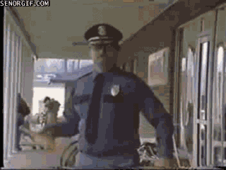 Giphy 9