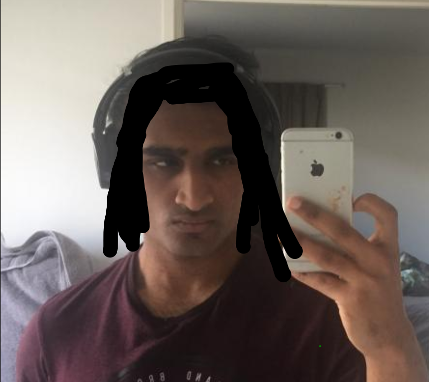 1602325869523