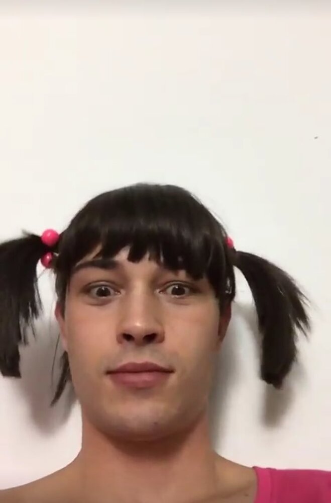 1602328290777
