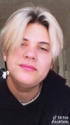 FaceApp 1602270984491