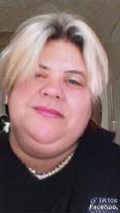 FaceApp 1602271000672