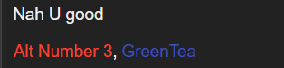 1602334677326