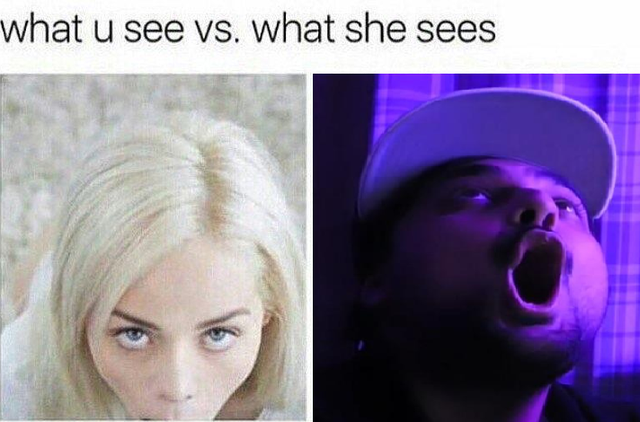 1602336383878