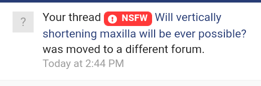 Screenshot 20201010 1554382