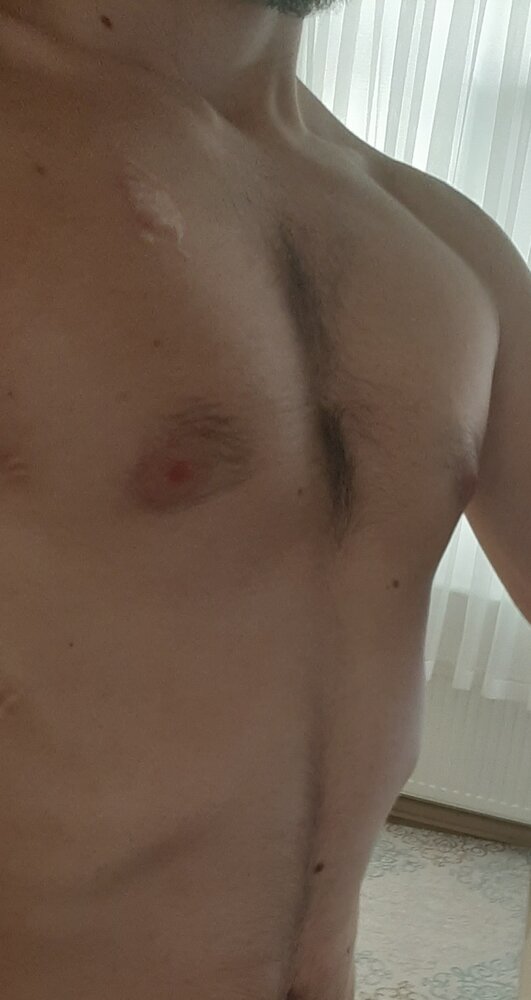 20201010 153912
